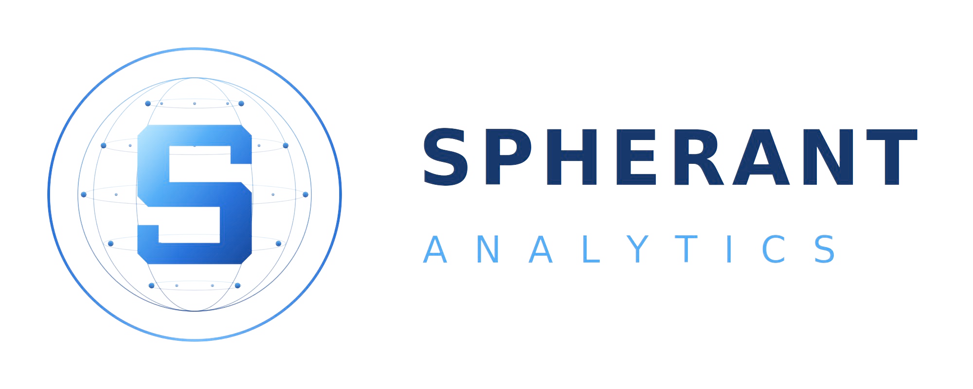 Spherant Analytics