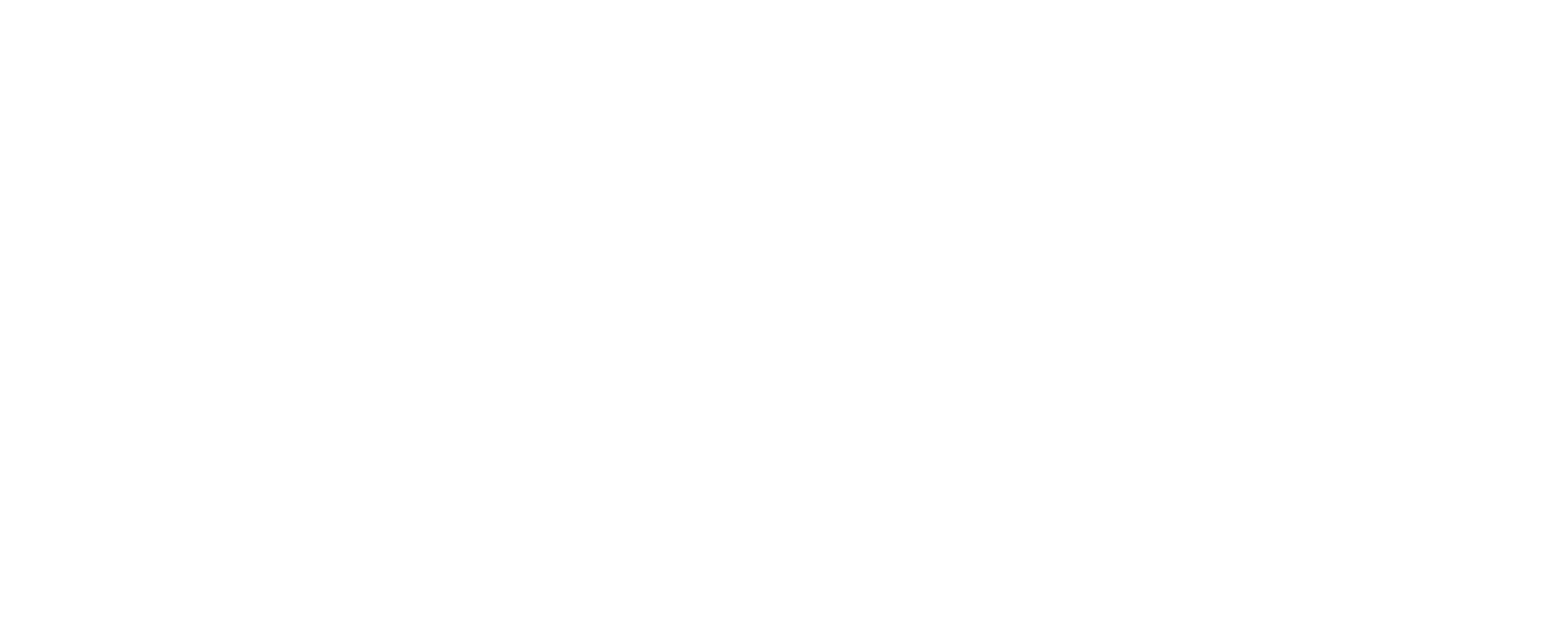 Spherant Analytics